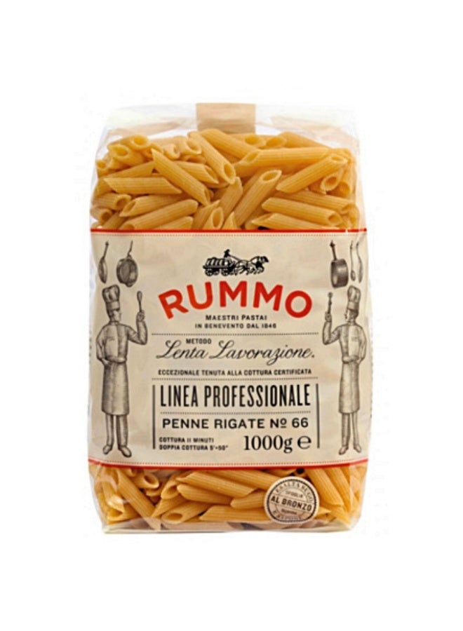 Rigate Penne - 1kg