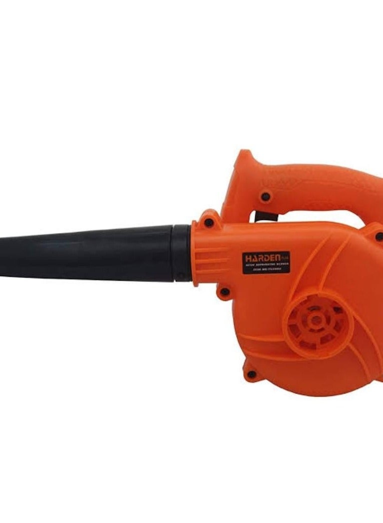 Harden 425W Tools Blower - Image 1