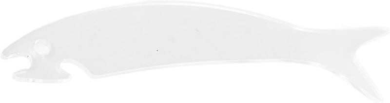 STOBAZA Acrylic Oven Racks Pulling Stick Heat-resistant Oven Tray Push Pull Tool Easy-grip Handle Safe Kitchen Baking - Image 1