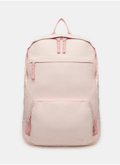 carryover Backpack