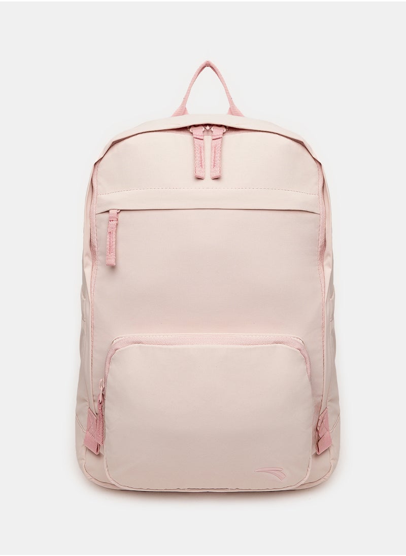 ANTA - carryover Backpack - Image 1