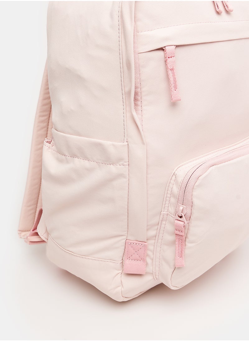 ANTA - carryover Backpack - Image 1