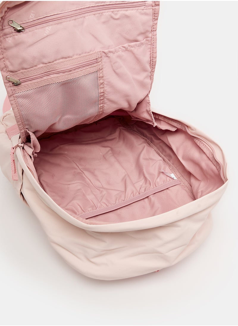 ANTA - carryover Backpack - Image 1