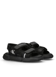 Calvin Klein Jeans Youth Velcro Sandal  - Image 1