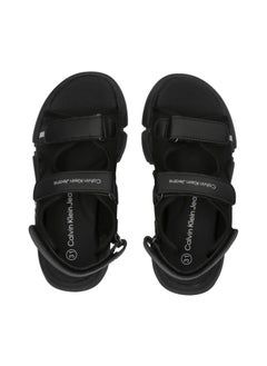 Calvin Klein Jeans Youth Velcro Sandal  - Image 3
