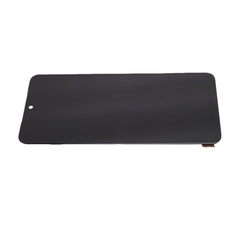 TFT Display Touch Digitizer Assembly Replacement for Redmi NOTE 10 Phone Touch Screen Display Digitizer with Repair Kit - Image 4