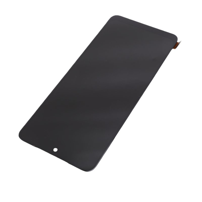 TFT Display Touch Digitizer Assembly Replacement for Redmi NOTE 10 Phone Touch Screen Display Digitizer with Repair Kit - Image 3
