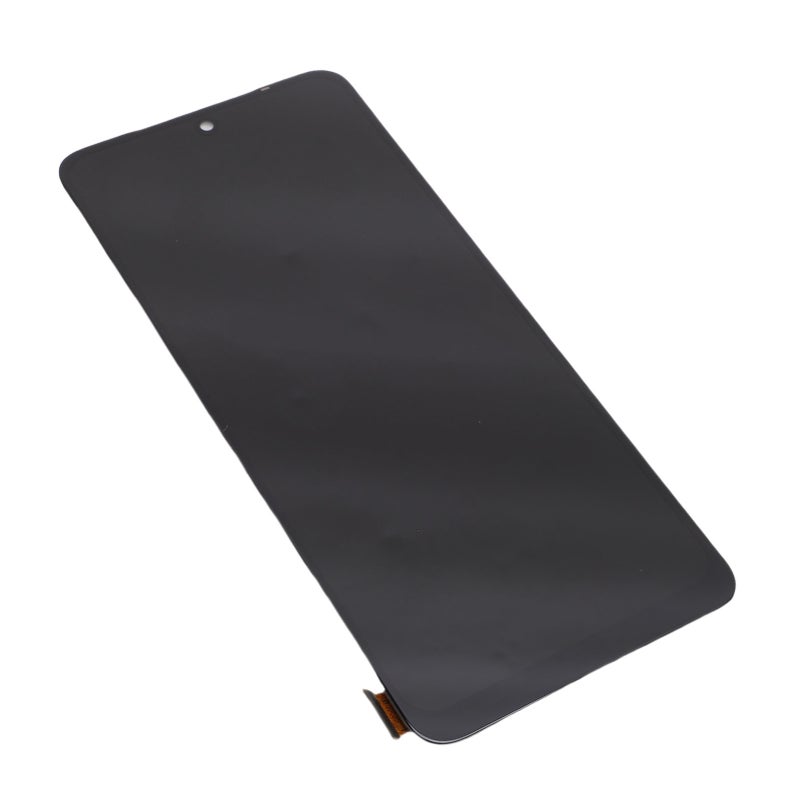 TFT Display Touch Digitizer Assembly Replacement for Redmi NOTE 10 Phone Touch Screen Display Digitizer with Repair Kit - Image 5