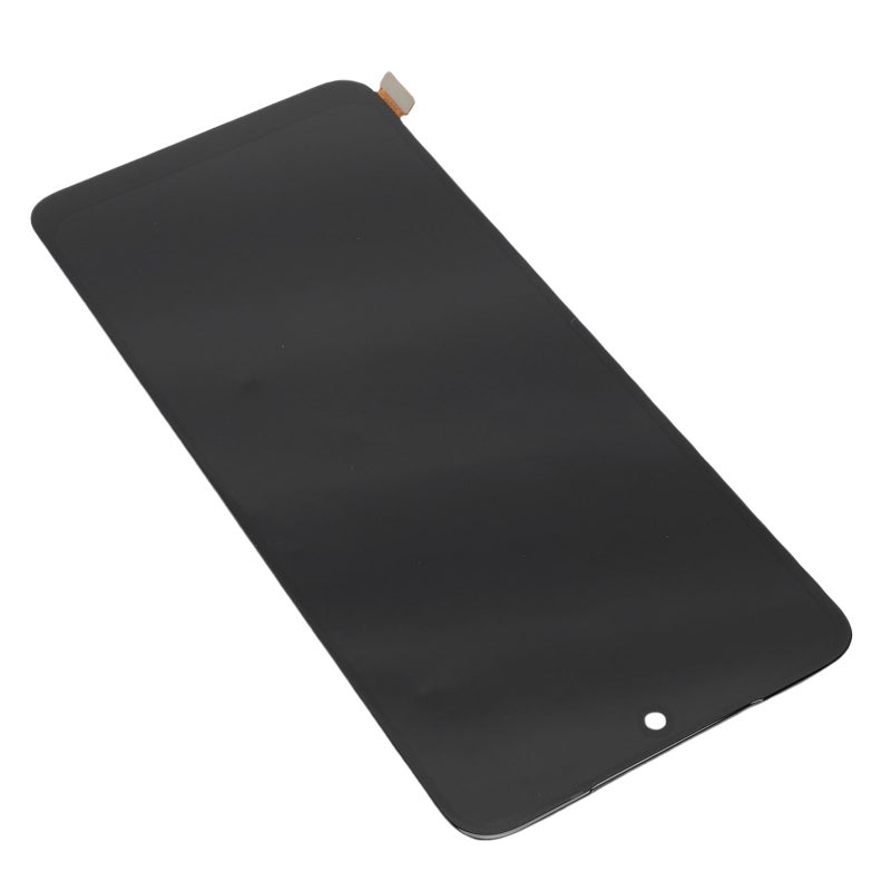 TFT Display Touch Digitizer Assembly Replacement for Redmi NOTE 10 Phone Touch Screen Display Digitizer with Repair Kit - Image 2