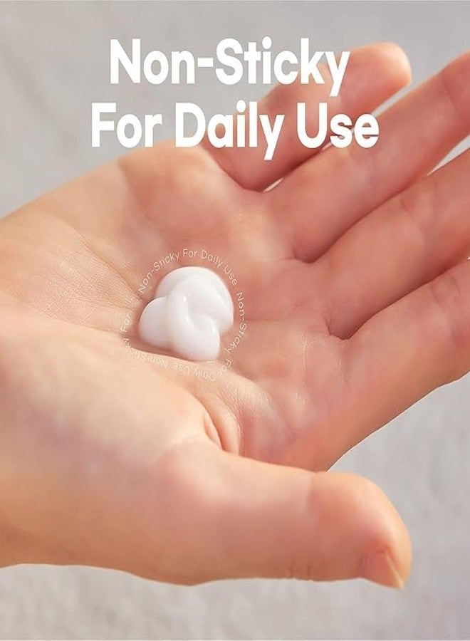 skybottle Scented Body Lotion, Shea Butter, Jasmine & Musk, 10.1 Fl Oz - Image 4
