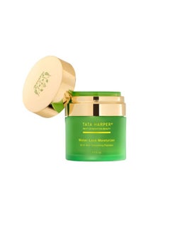 TATA HARPER WATER-LOCK MOISTURISER  50ML 