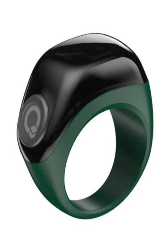 Iqibla Smart Zikir Ring - pzsku/Z2C075FBA17C94F4AE8AFZ/45/_/1737305699/22f1d70e-69f3-450a-9e0c-9828e5c21763