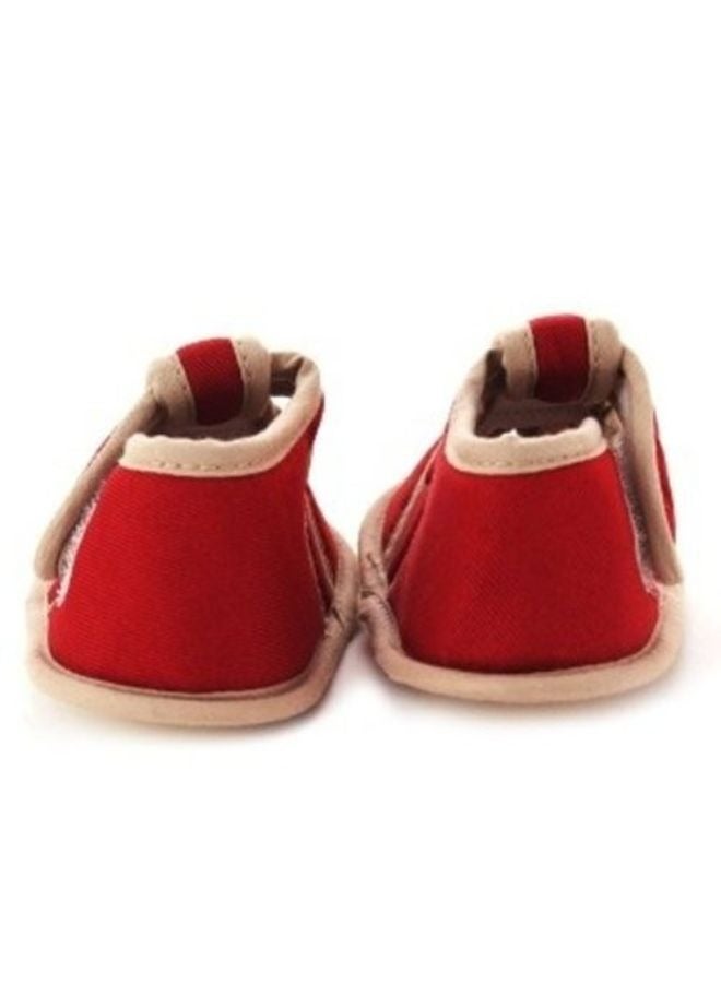 FARLIN Baby Booties - Assorted - Image 4