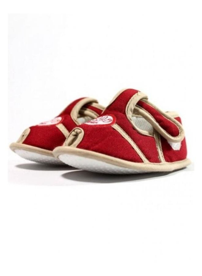 FARLIN Baby Booties - Assorted - Image 3