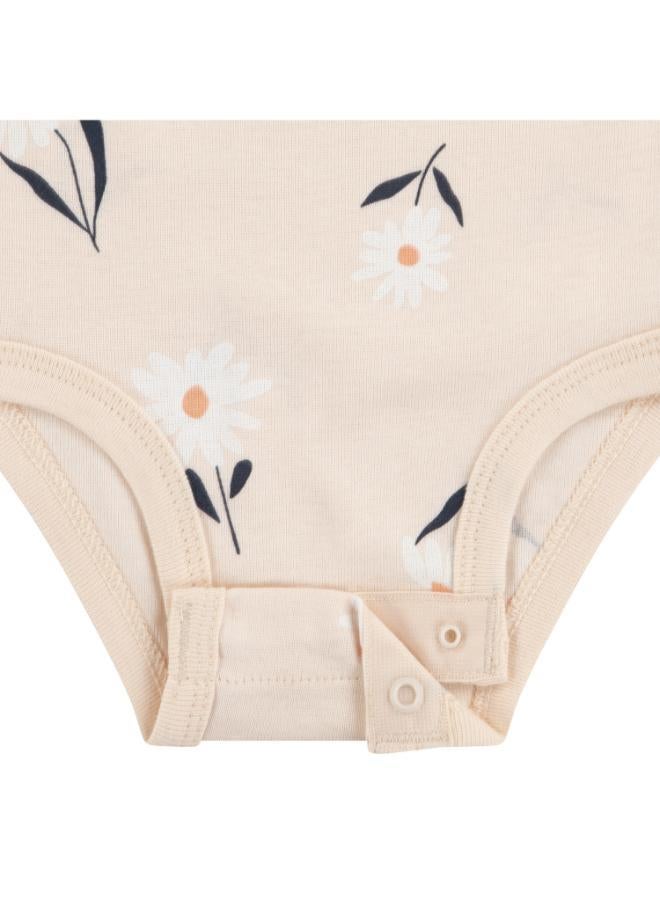 هجيز طقم بودي سوت وبنطلون من  قطع - Image 3