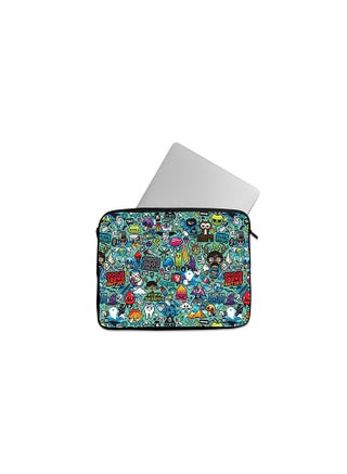 TAT Laptop Sleeve   cover bag size  (15 inch)-size (41*31 ) cm - pzsku/Z2C07A92581F69DB17A99Z/45/_/1705130228/e5978695-78cf-4a12-b069-768ba707afdc