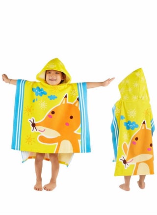 Hooded Baby Towel, Beach Towels, Thicker Bath Washcloths - Ultra Absorbent and Softest Pool for Babie, Toddler Unisex Kids Poncho - pzsku/Z2C07EFC583B1429DFD95Z/45/_/1730535123/7858efab-5671-4e5c-965d-1fac0bef5c9b