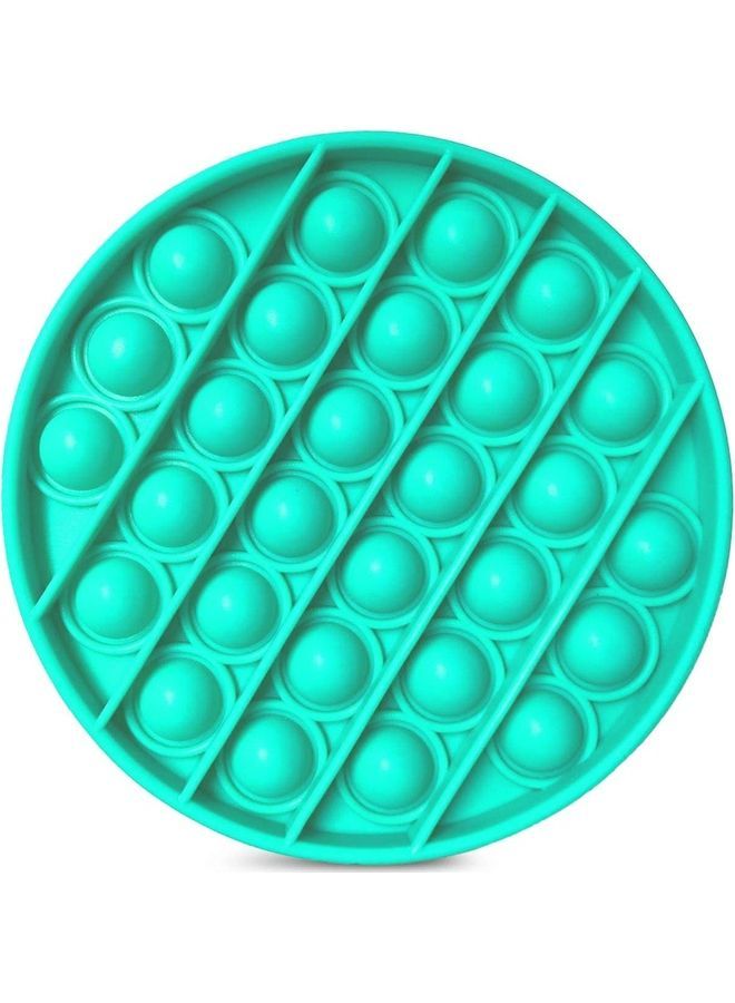 شو وو تململ البوب دفع لعبة