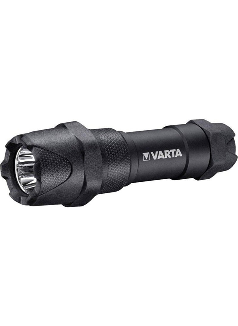 VARTA Night Cutter F30R Flashlight  - Image 1