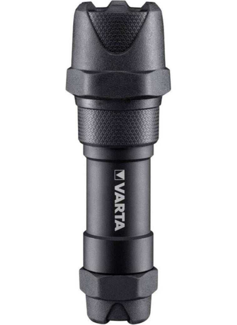 VARTA Night Cutter F30R Flashlight  - Image 2