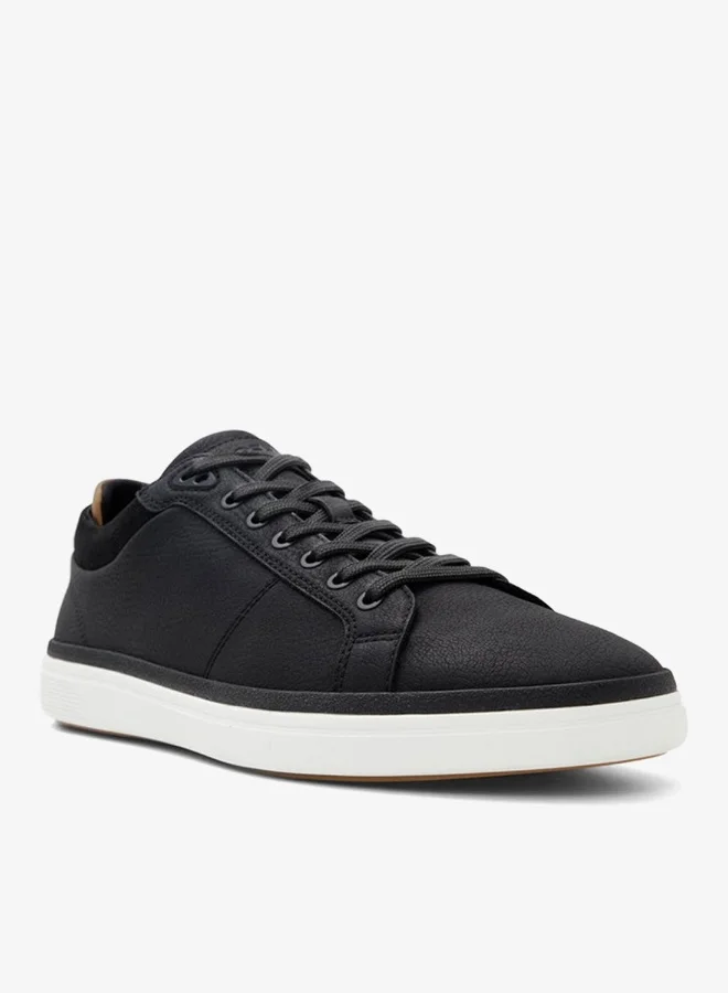 Aldo  Finespec Men's Sneakers for Men | Best Price UAE