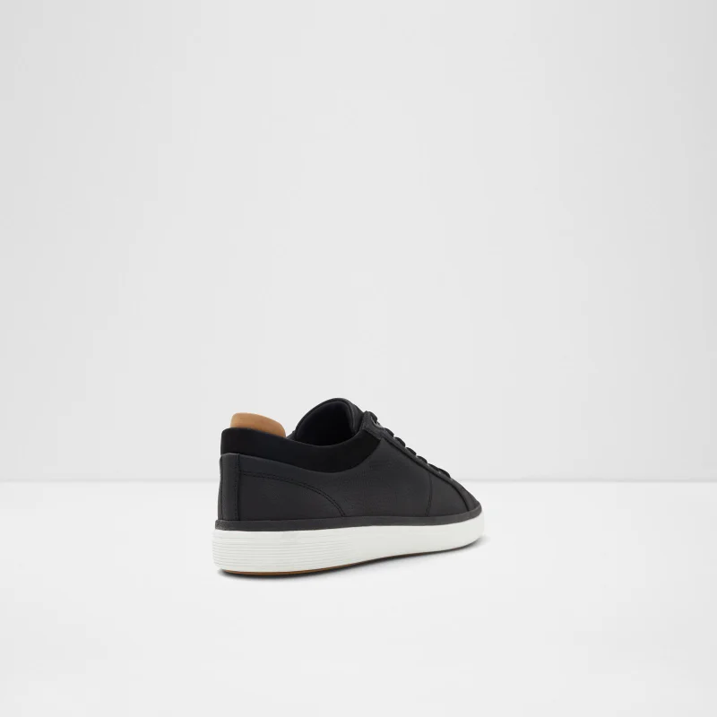 Aldo ALDO FINESPEC BLACK