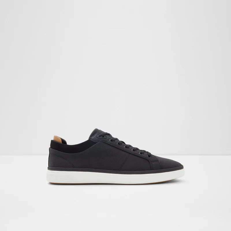 Aldo ALDO FINESPEC BLACK