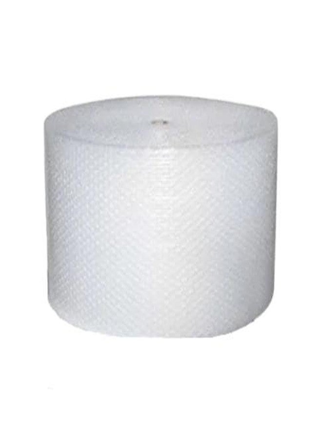 supplyhut 3/16" SH Small Bubble Cushioning Wrap Padding Roll 175' x 12" Wide 175FT - Image 1