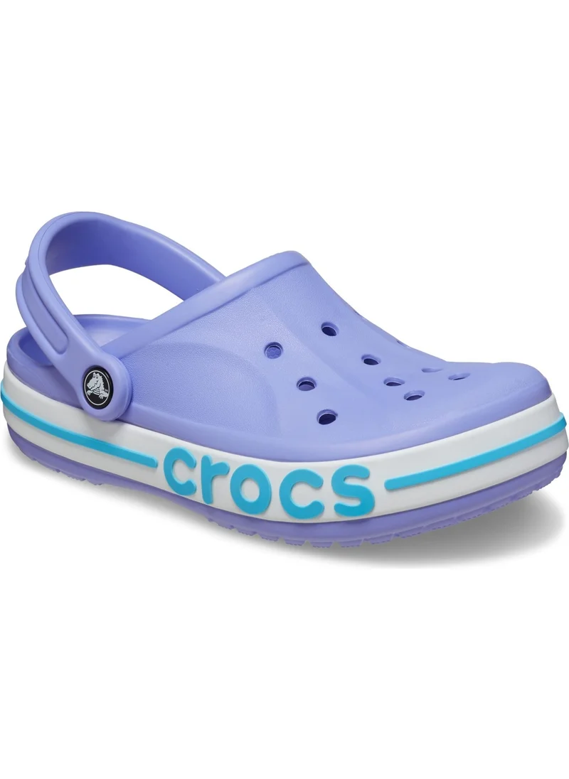 crocs Bayaband Clog Unisex Slippers CR205089-CRC.5PY