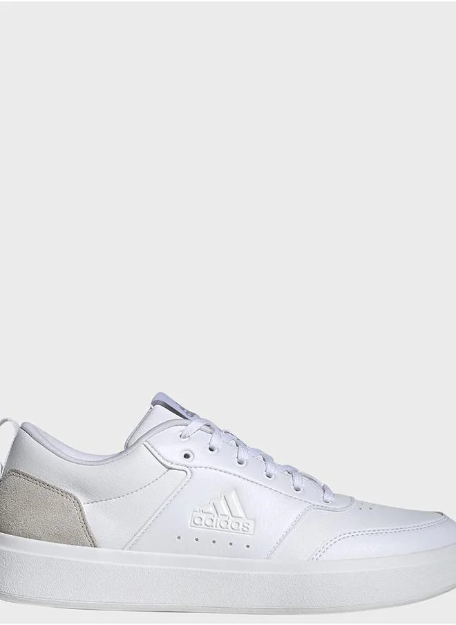 Adidas Park Street Shoes