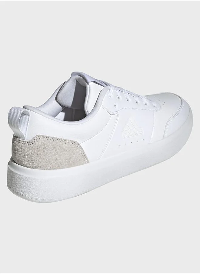 Adidas Park Street Shoes