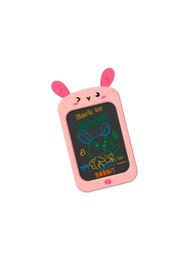 Bei Di Yuan Toys The perfect drawing board for kids  - Image 2