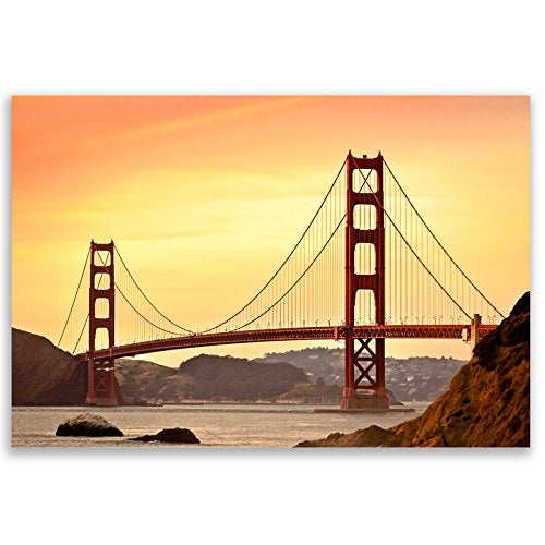 Postcard Fair AMERICA THE BEAUTIFUL postcard set of 20. Post card variety pack depicting United States travel sites and American theme postcards. Made in USA. - Image 5