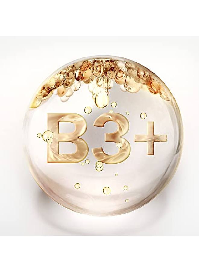 Olay Regenerist Retinol 24 Max Night Serum 1.3 Fl Oz - Image 5