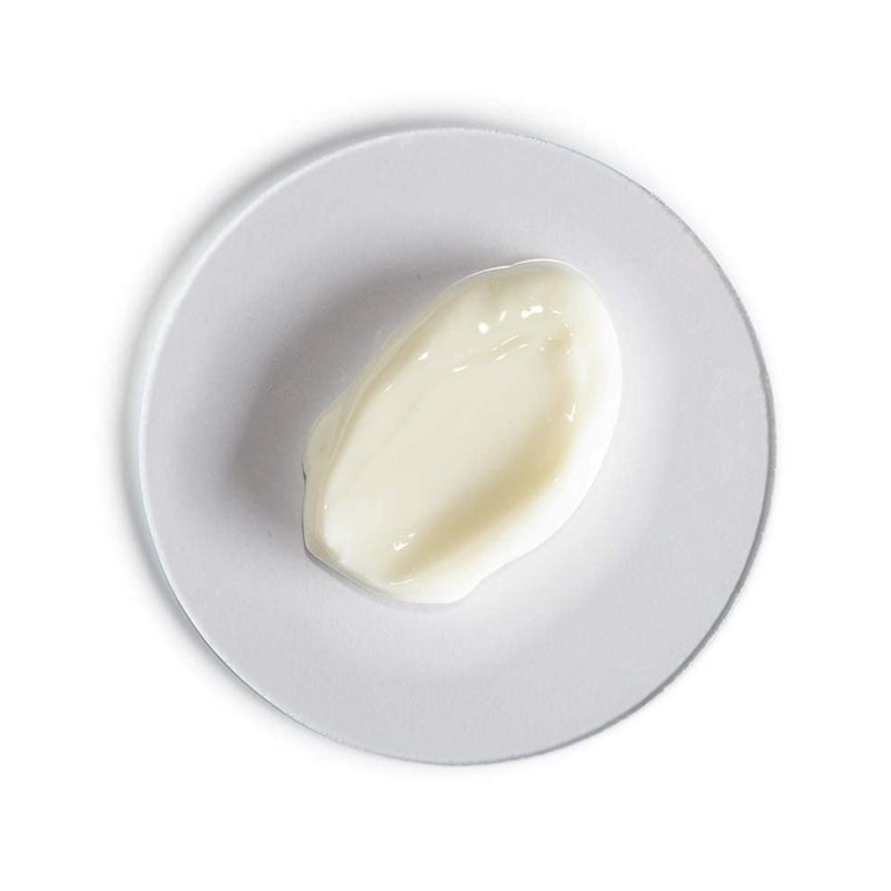 Comfort Zone [comfort zone] Renight Nourishing Vitamin Cream, Night Treatment To Nourish And Hydrate, Ideal For All Skin Types, 1.01 oz. - Image 3