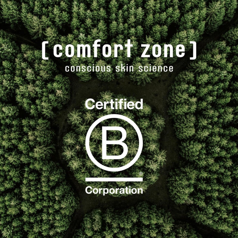 Comfort Zone [comfort zone] Renight Nourishing Vitamin Cream, Night Treatment To Nourish And Hydrate, Ideal For All Skin Types, 1.01 oz. - Image 5