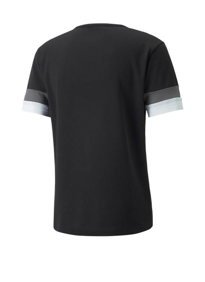 PUMA Teamrise Logo Jersey  - Image 2