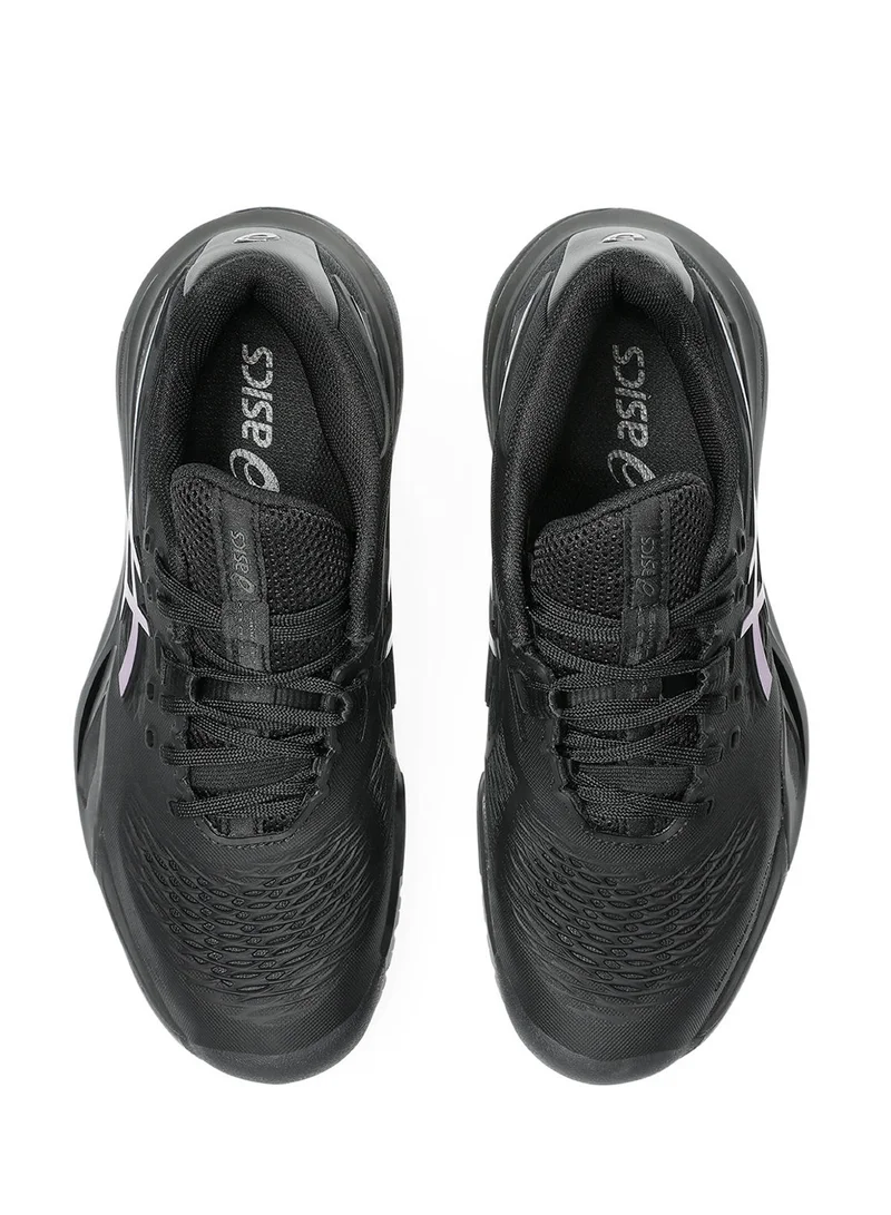 asics Gel-Resolution X Night Energy