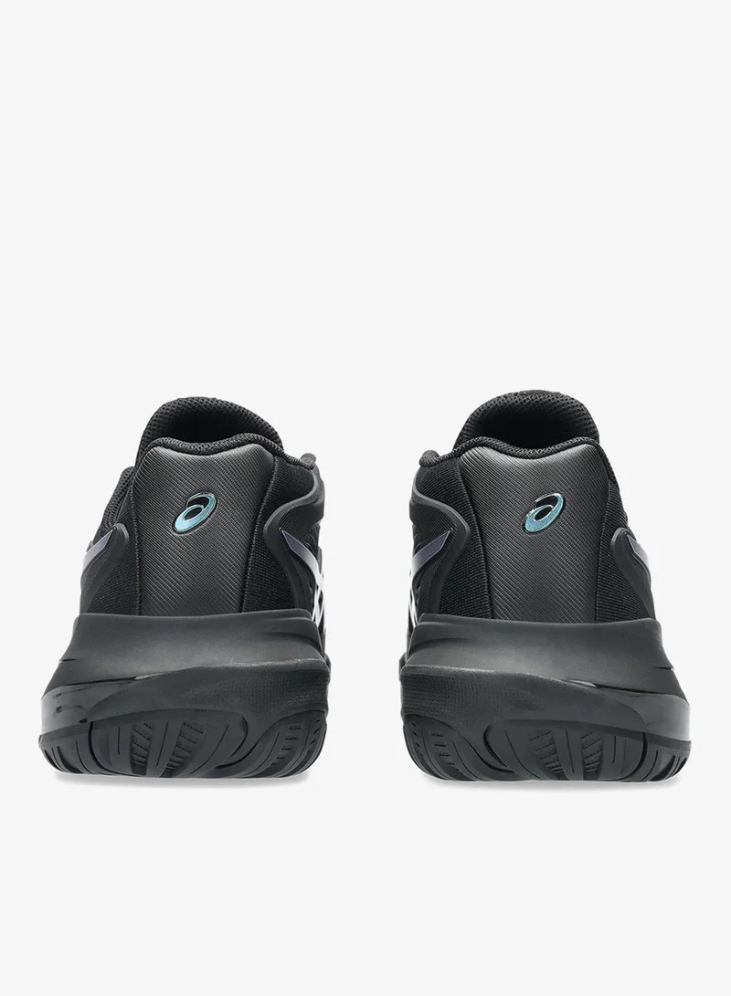 asics  Gel-Resolution X Night Energy for Women | Best Price UAE