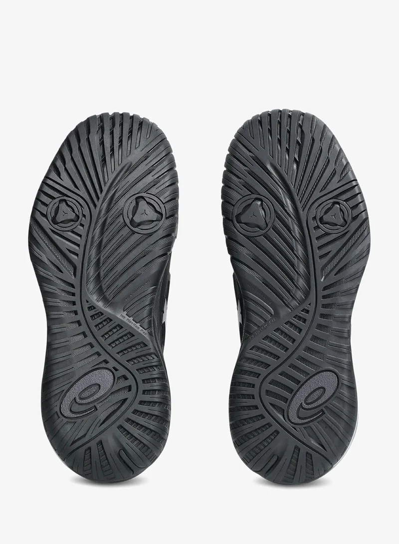 asics  Gel-Resolution X Night Energy for Women | Best Price UAE