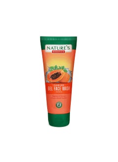 Nature's Essence Natures Essence Perfect Papaya Facewash 