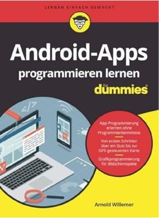 Android-Apps programmieren lernen für Dummies - pzsku/Z2C0995E1EEFB9360842AZ/45/_/1730195124/df98fa58-b6ff-42a5-8d6d-39d5ef72a5c1
