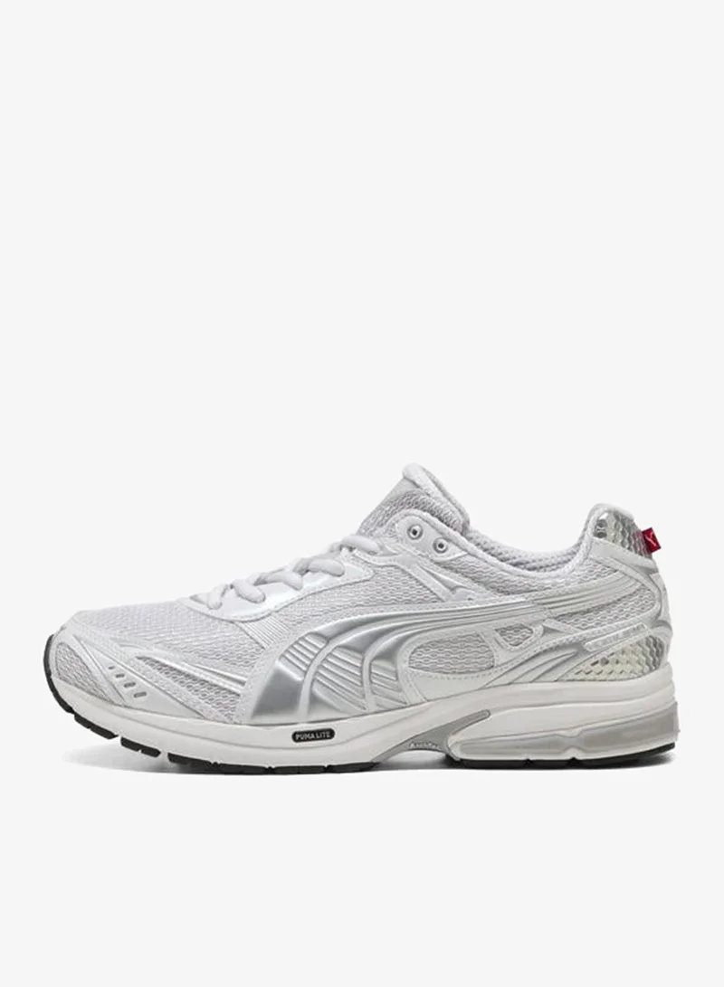 Homura OG+ Sneakers Unisex