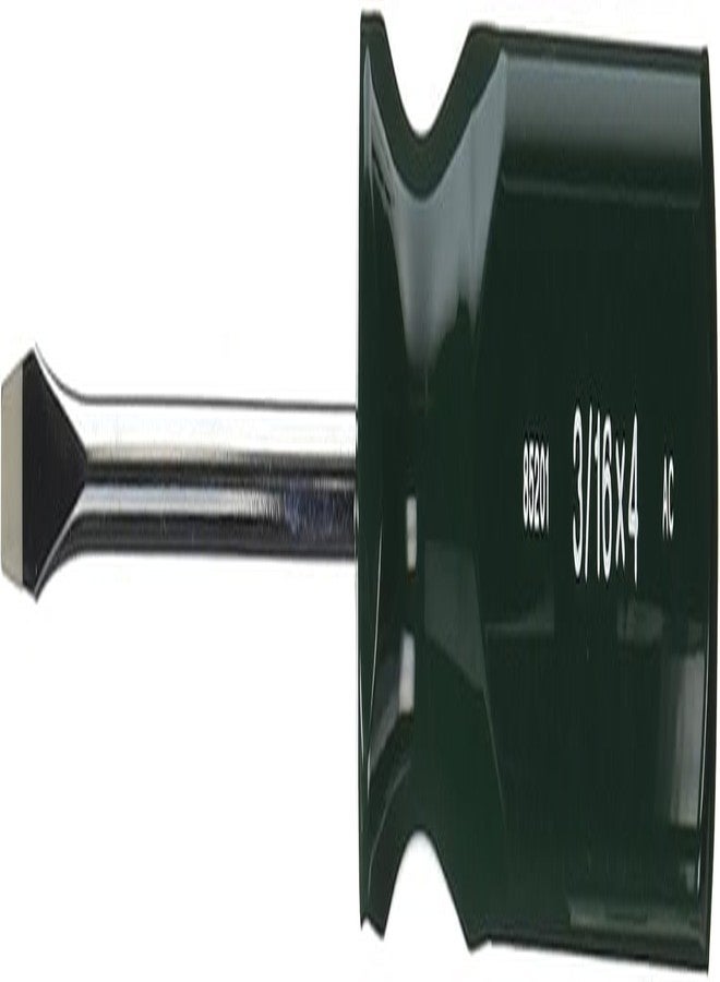 اس كي كي مفك براغي SureGrip® من SK Tools USA، مقاس 3/16 بوصة، وطول 4 بوصات | 85201 - Image 2