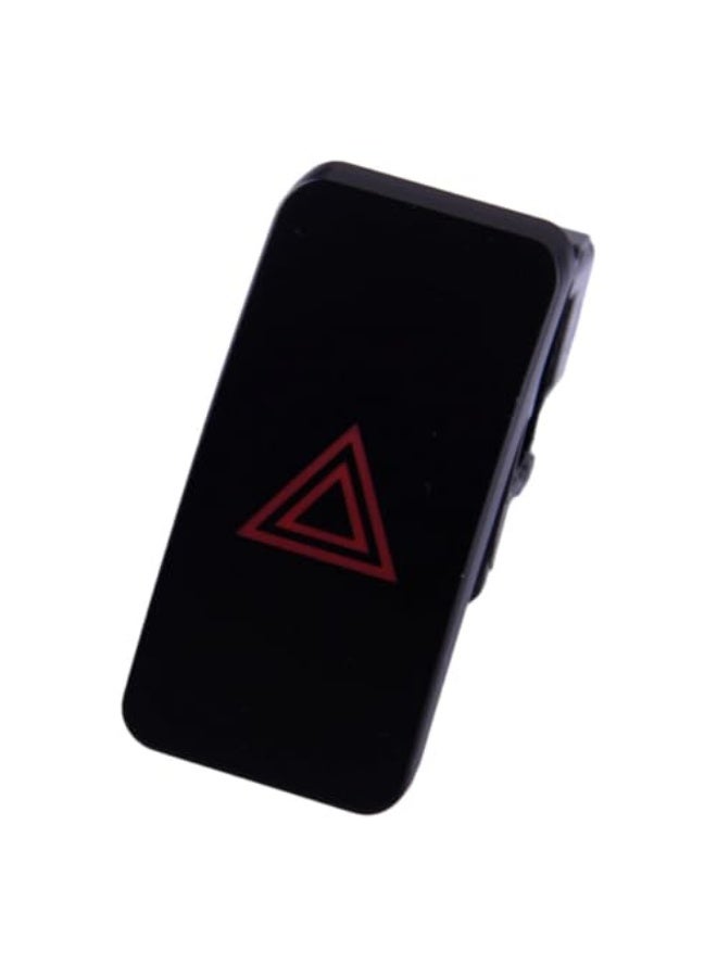 Hazard Emergency Flashing Light Control Switch for Toyota for Corolla 2008-2013- - Image 2