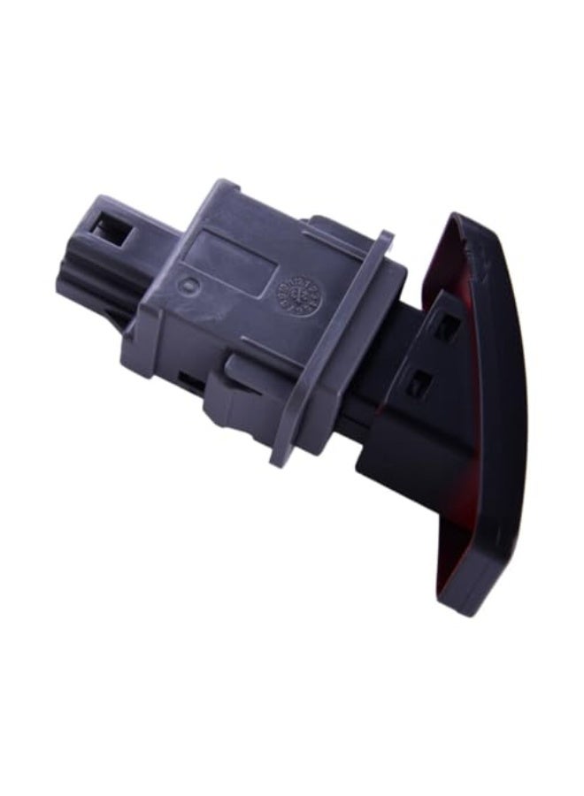 Hazard Emergency Flashing Light Control Switch for Toyota for Corolla 2008-2013- - Image 3