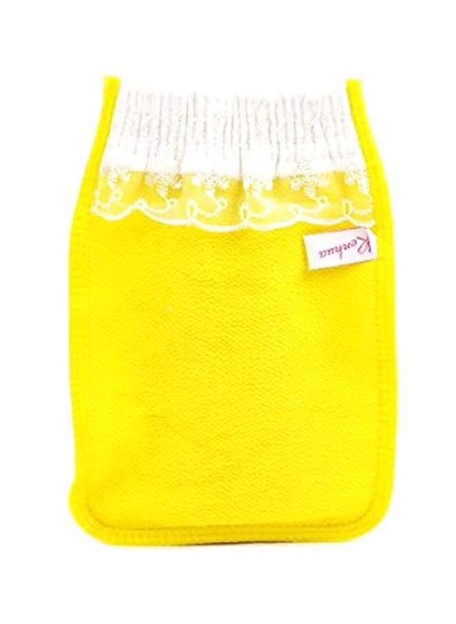 Body Scrub Gloves Yellow - pzsku/Z2C09DB0A51B41E1BC193Z/45/_/1724212048/cd2f01b3-d8e6-40cc-a4ba-9de0ce18007a