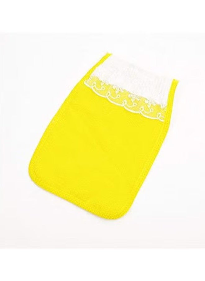 Body Scrub Gloves Yellow - pzsku/Z2C09DB0A51B41E1BC193Z/45/_/1724212069/5576fec8-1cd6-47ae-96ba-5e5247158ae7