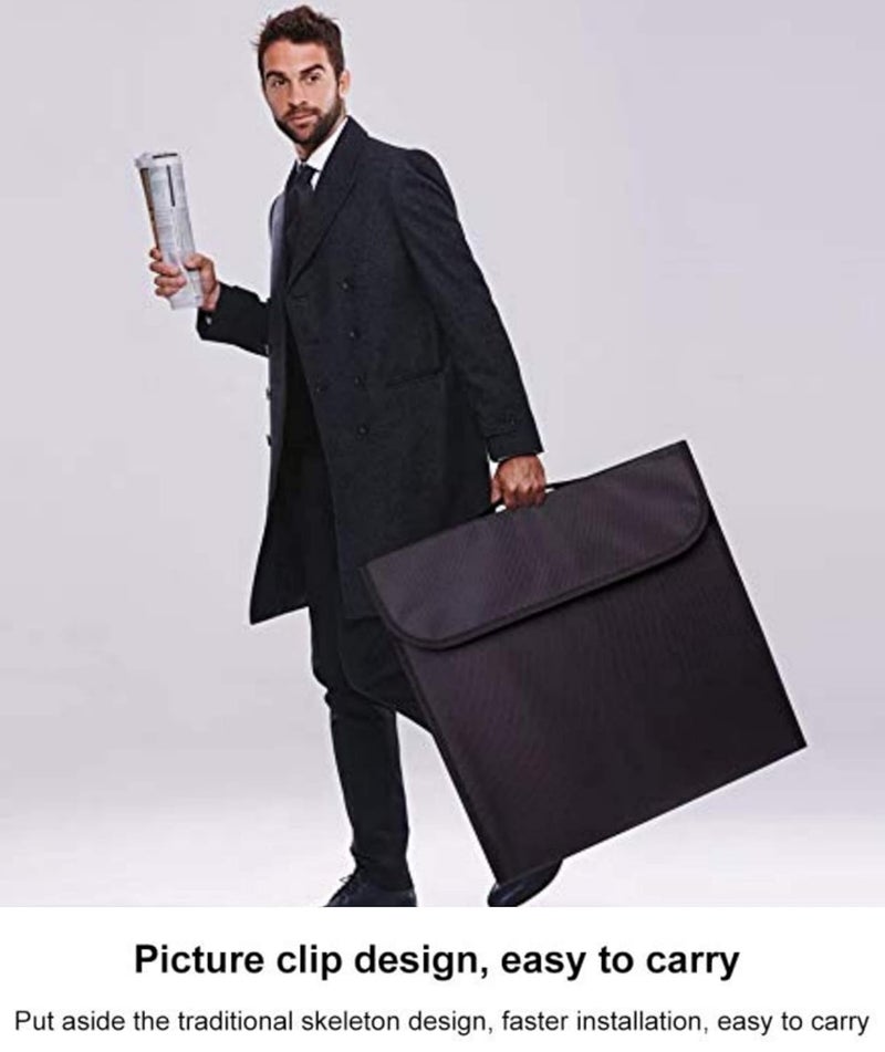 VTS 50x50 cm LED Tent Light Cube Diffusion Soft Box Kit with 4 Colors Backdrops Portable Photo Studio Shooting for Photography - Image 5