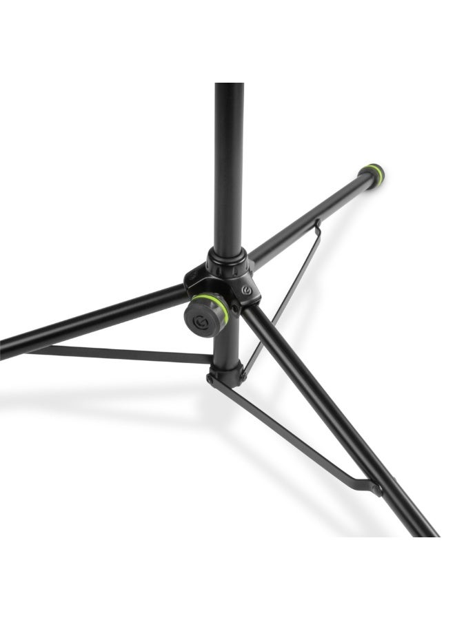 Gravity NS441B Folding Music Stand with Carry Bag - Image 2